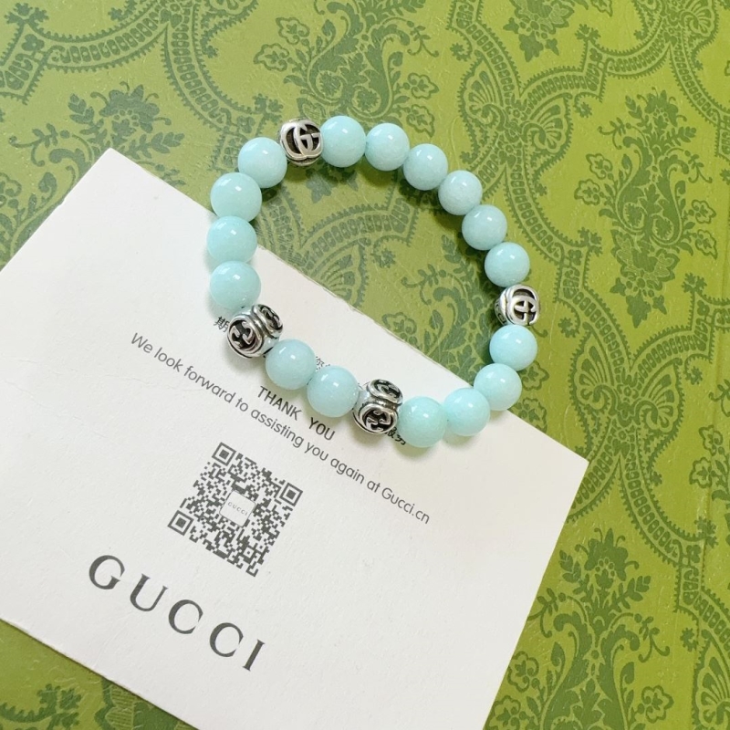 Gucci Bracelets